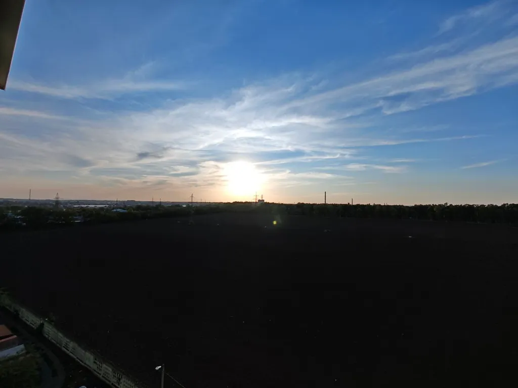 Квартира Квартира Уютное место — Краснодар