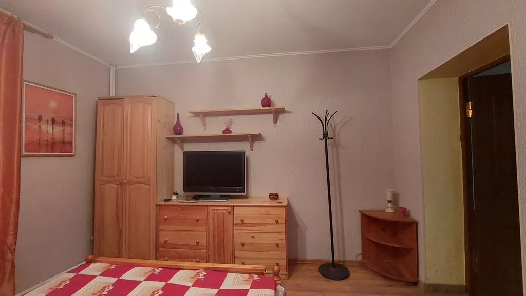 Дом для загородного отдыха большой семьи или дружной компании