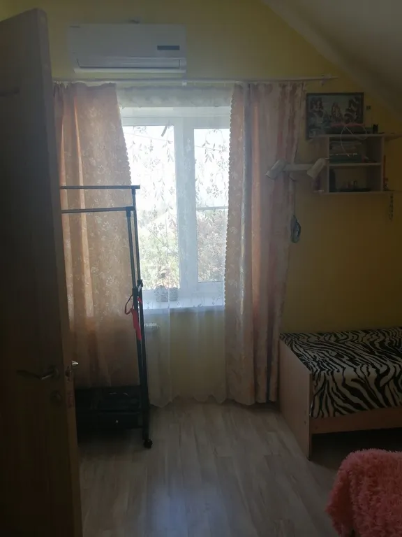 Квартира Комната — Ейск