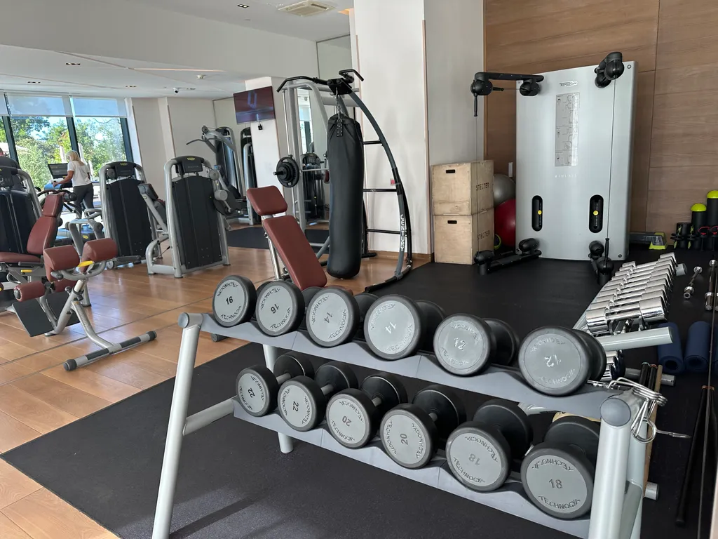 Квартира Вид на море прямой — Сочи