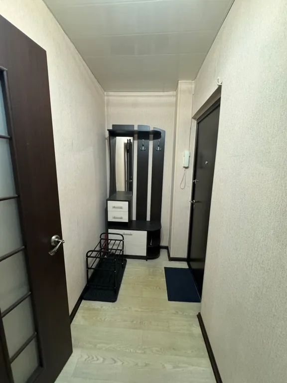 Уютная квартира, в географическом центре Самары