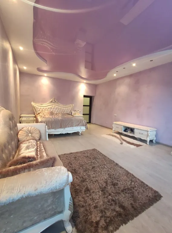 Квартира Комната — Ломоносов