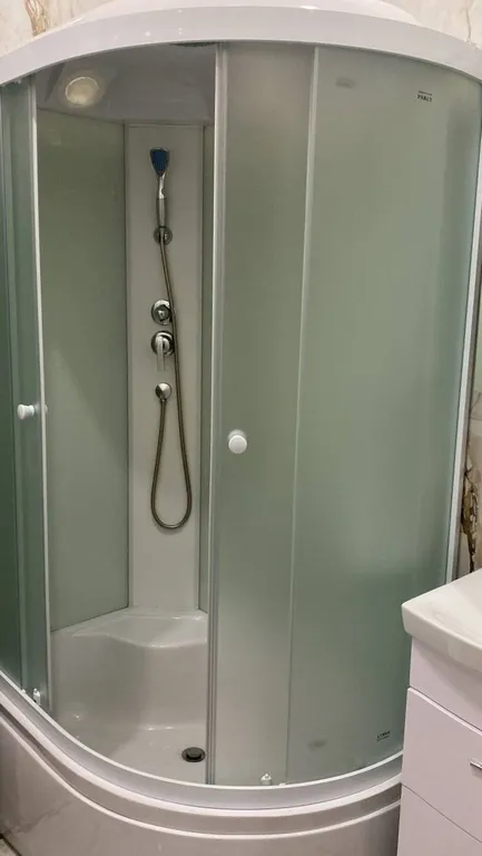 Dukat apart Апартаменты в центре Зелёнограда