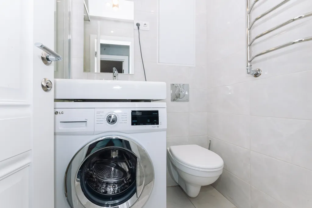 Квартира Уютная квартира в центре Дзержинского района — Ярославль