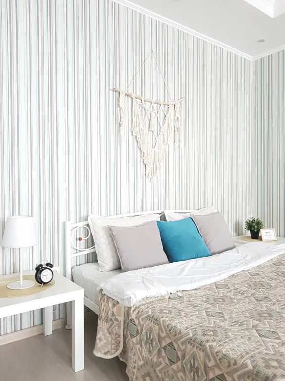 Квартира Студия ЖК Печера в географическом центре города — аренда посуточно в Самара