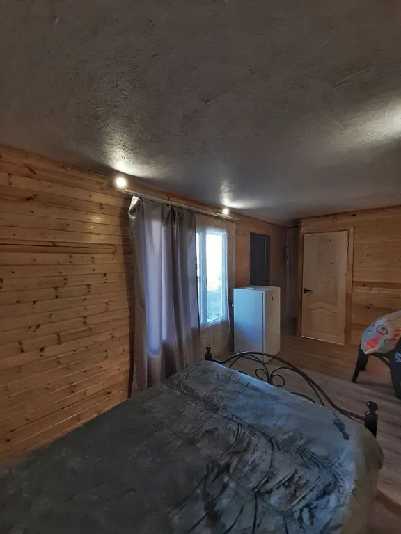 Квартира Комната — аренда посуточно в Кучугуры