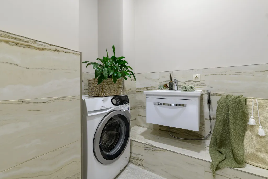 Квартира Апартаменты у Исаакиевского собора — Санкт-Петербург