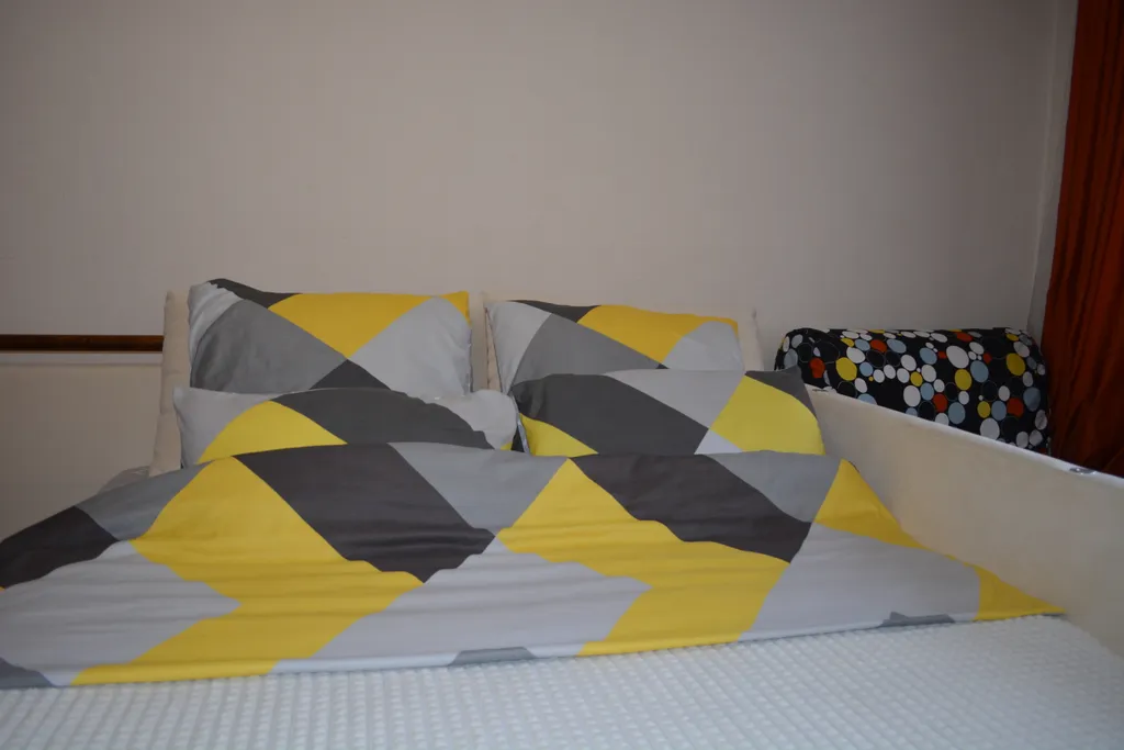 5 минут до фонтана