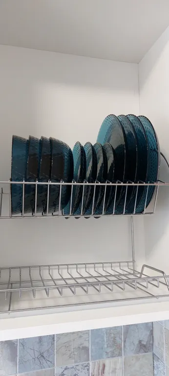 Квартира Солнечная квартира в центре Заволжского района — Ярославль