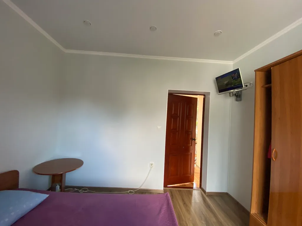 Квартира Комната — Анапа