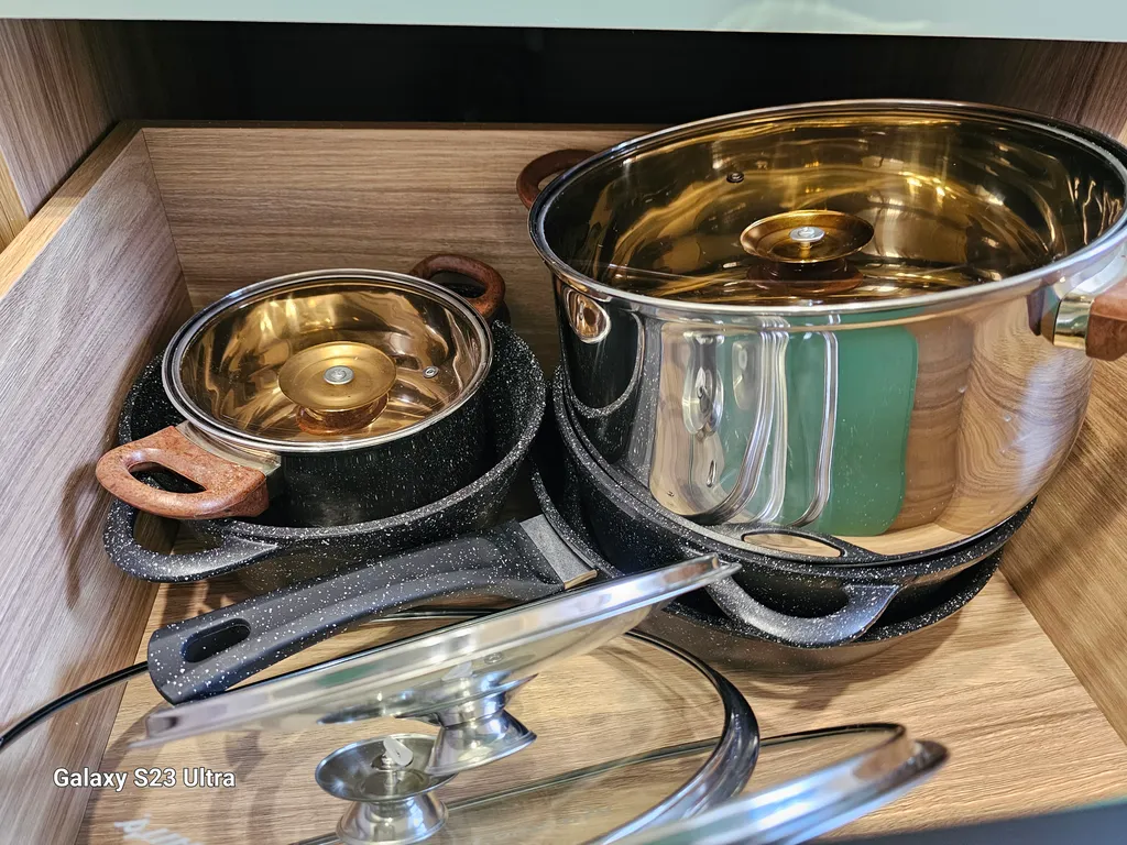 Капитальный ремонт, курортный район