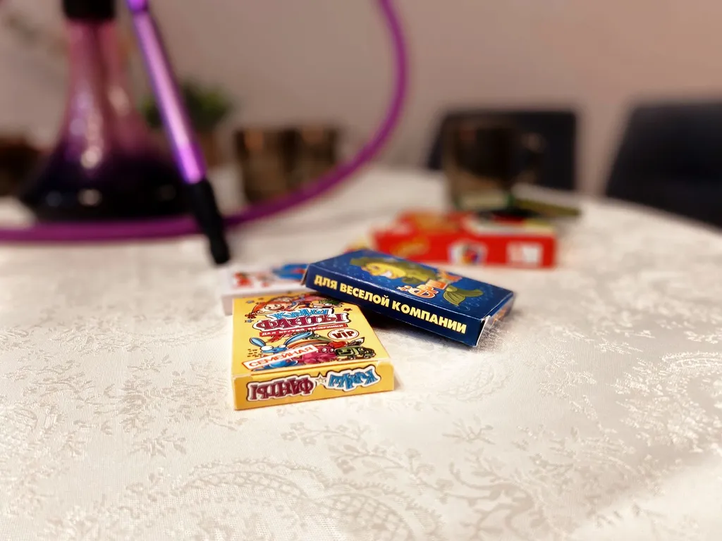 Апарт-премиум