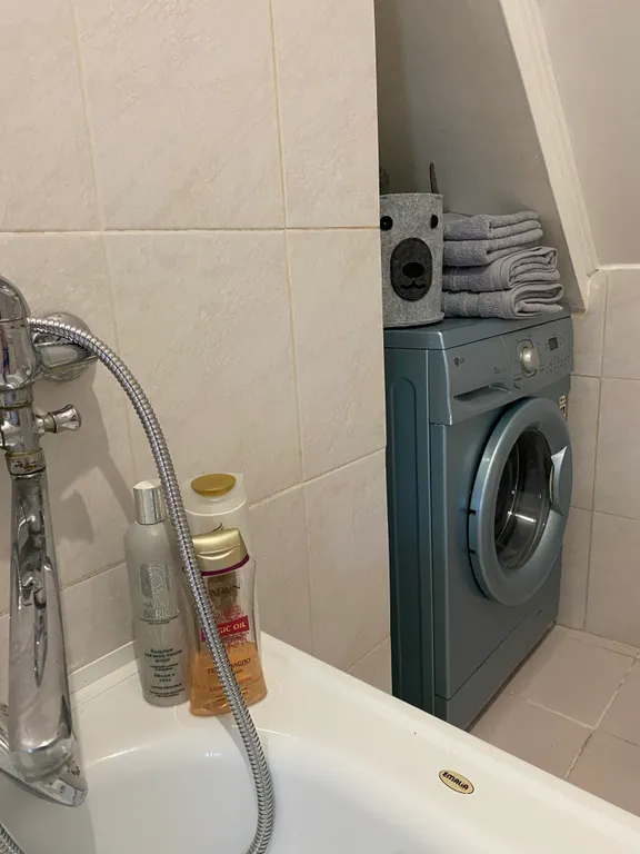 Квартира Квартира в самом сердце города и видом на парк — Калининград