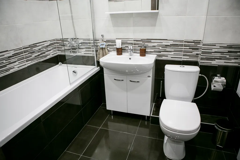 Квартира Квартира Apartments Malina Alt Platz 24-26 — Светлогорск