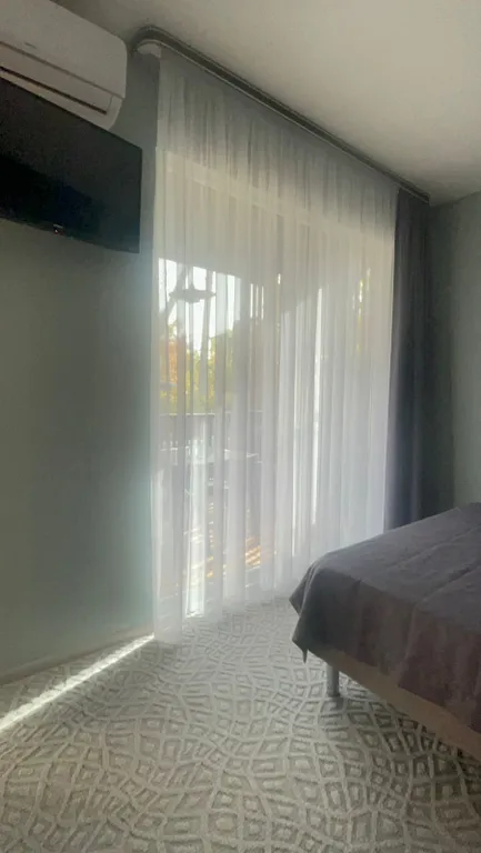 Стильная комната