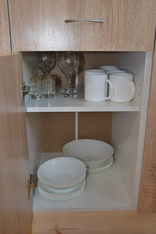 Коттедж для семейного отдыха Алтай-Горы