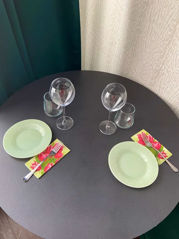 У самого Белого моря