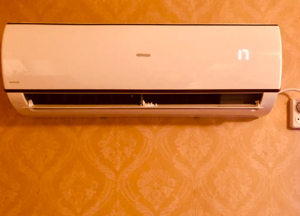 Море через дорогу