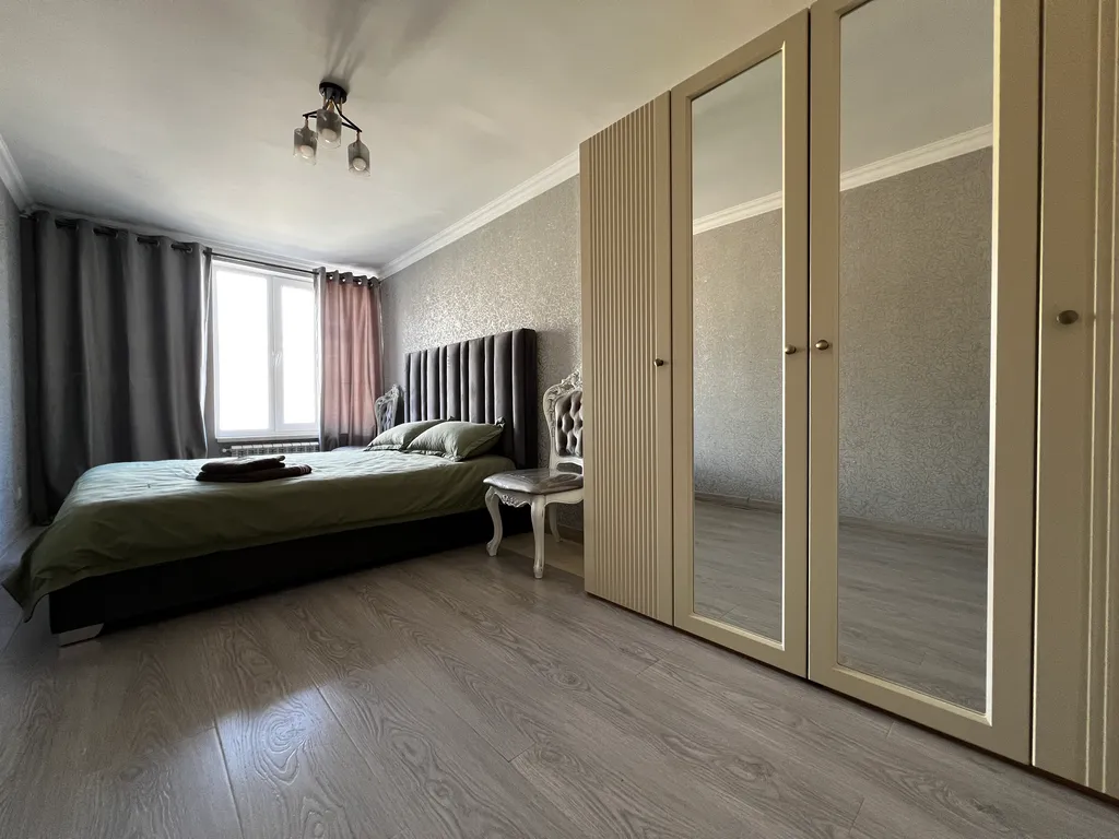 Чох - пространство и история в Ботлихе