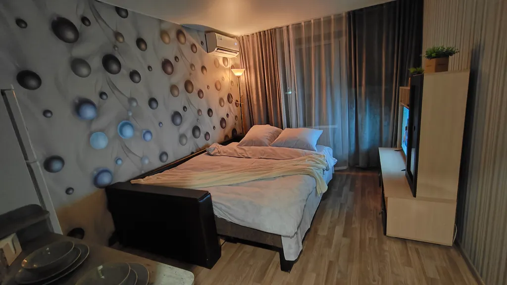 Рядом с гор. Больницей , Атоммаш