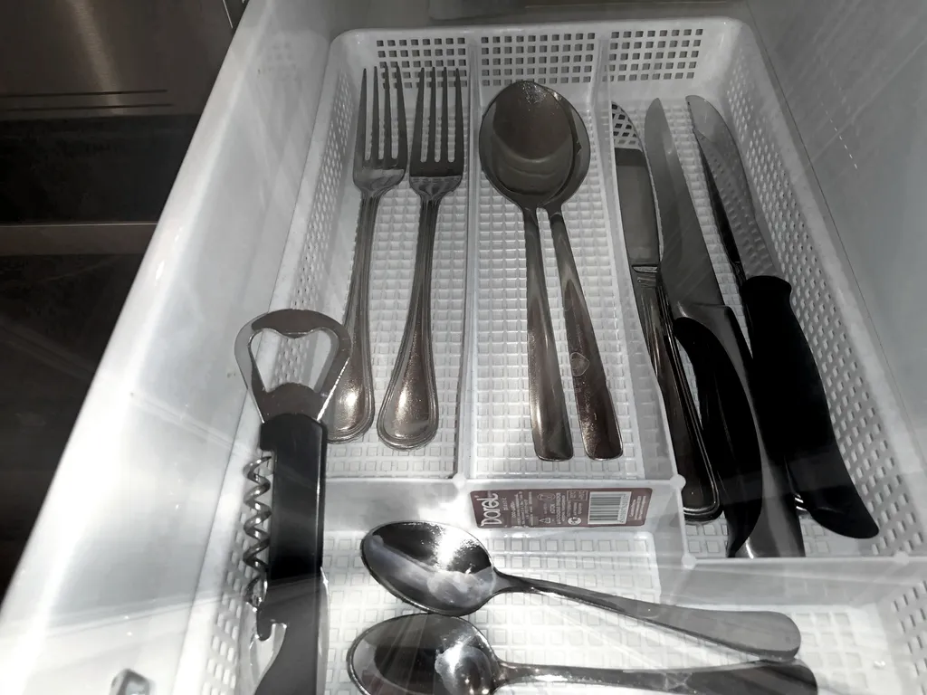 Апартаменты в восточном стиле у леса и озера