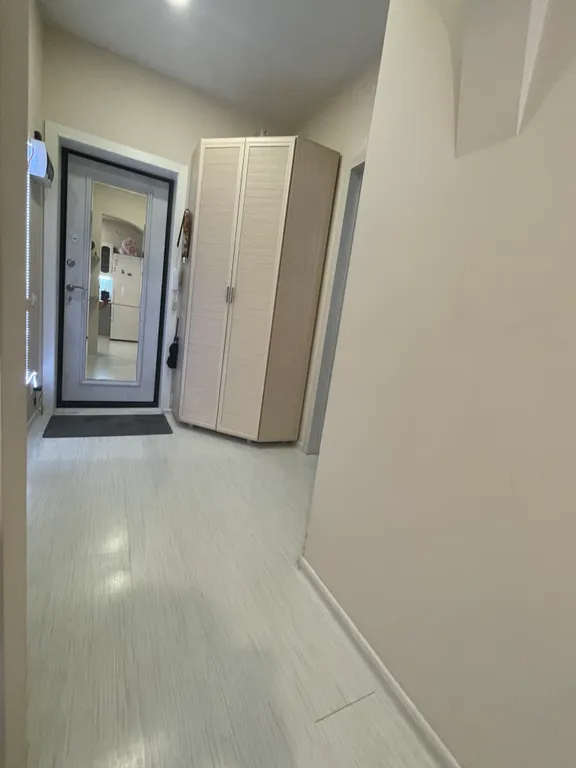 Квартира Уютная квартира на море — Светлогорск