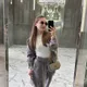 Джульетта
