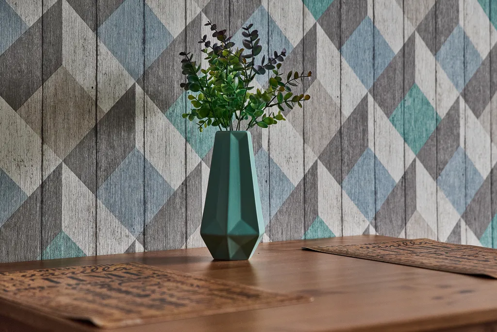 Апартаменты в центре