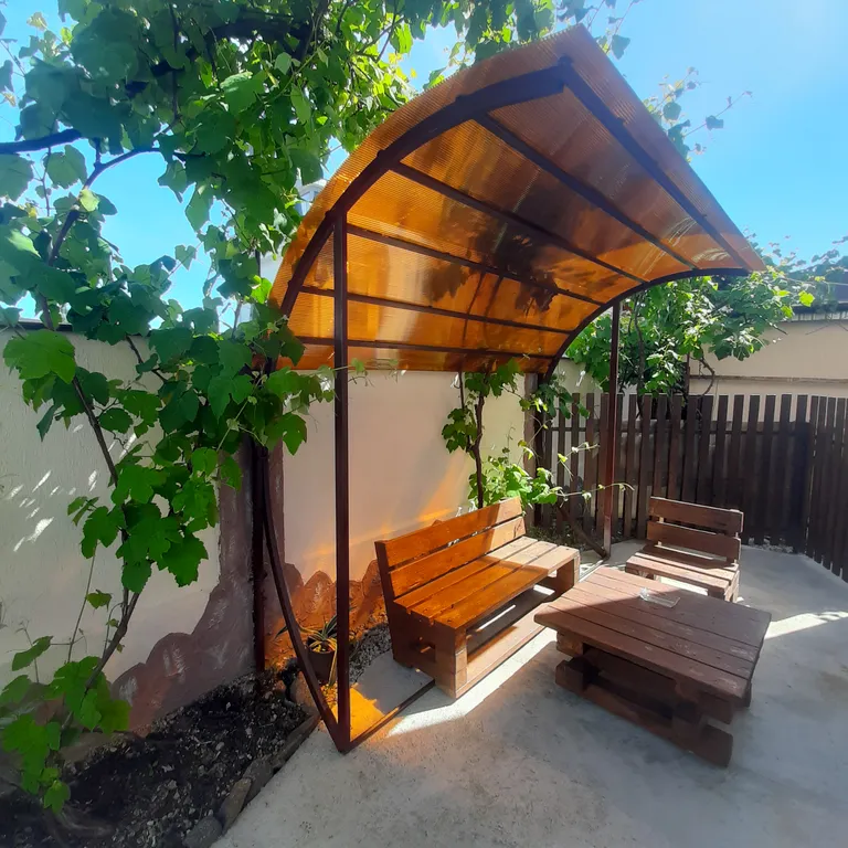 Квартира Квартира -студия в Олимпийском парке — Сириус