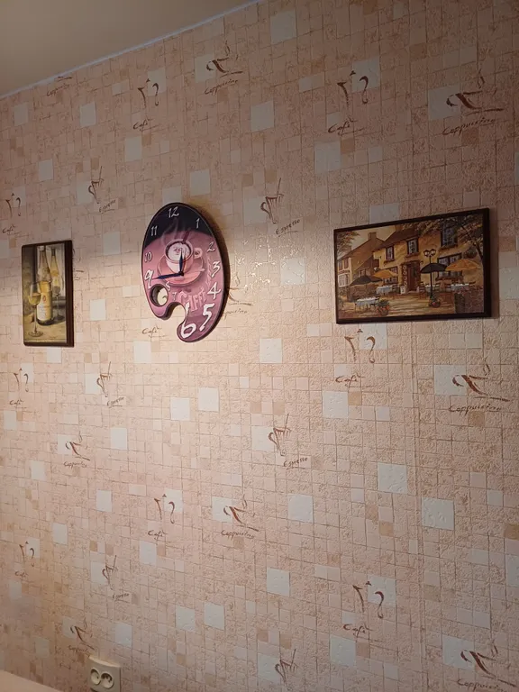 Квартира Уютная, чистая квартира в центральном районе рядом с жд  и автвокзалом — Волгоград