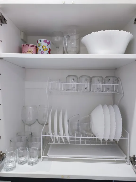 Квартира в центре волгограда у ж/д вокзала