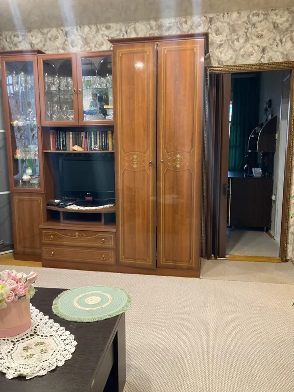 Коттедж Дом с сибирским банным чаном на дровах — Кисловодск