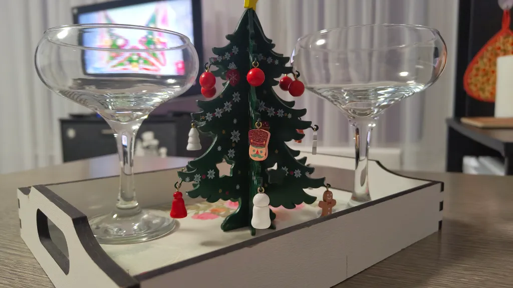 Островок уюта и тишины в 500 метрах от моря без суеты и без Wi-fi