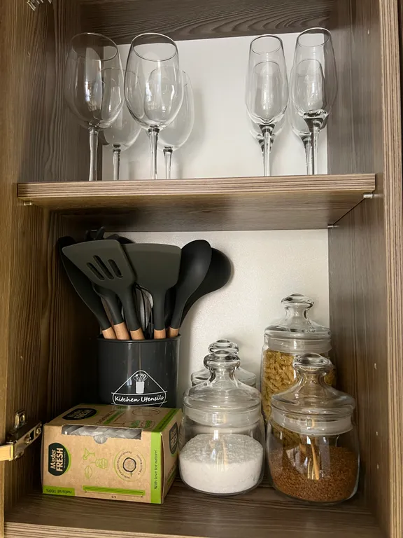 Уютная студия рядом с ТРЦ Мега и аэропортом Шереметьево