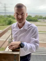 Артём