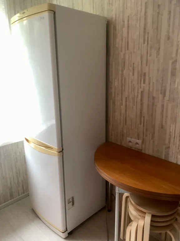 Квартира Уютная квартира в районе Третьей рабочей — Владивосток