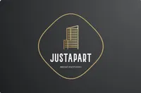 JustApart