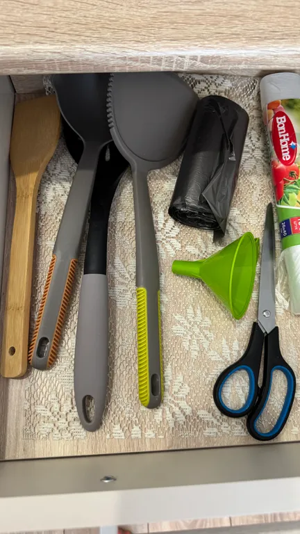 Квартира Квартира Большая студия — Краснодар