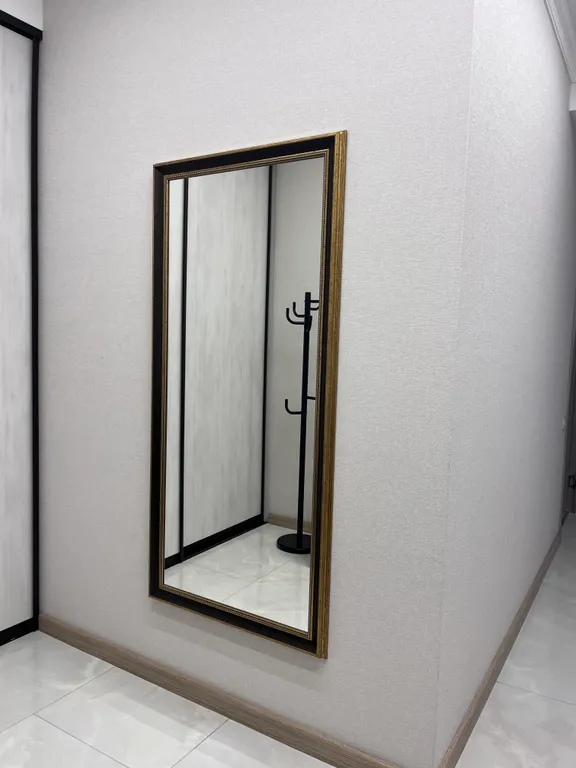 Элитные апартаменты с закрытым пляжем