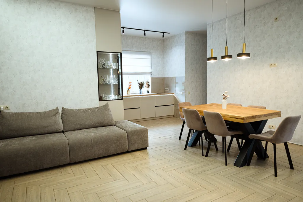 Дом LaFa house рядом 23км от Минска