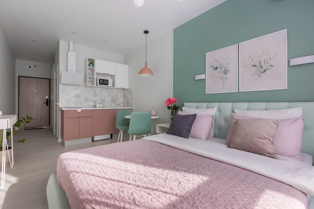 Жемчужина смайла