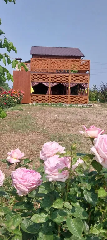 Коттедж Сдам дом в Яковенково — Яковенково