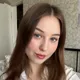 Анжелика