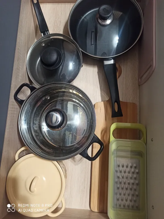 Уютный апартамент по дороге на юг М4 Дон, Грин парк, без заезда в городок