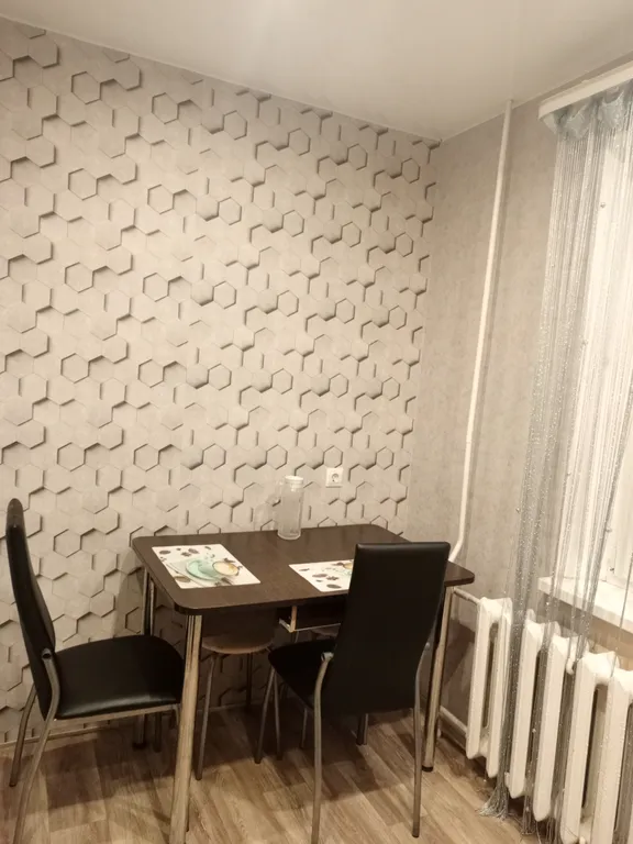 Квартира Квартира рядом клиника Ткачева — Волгоград