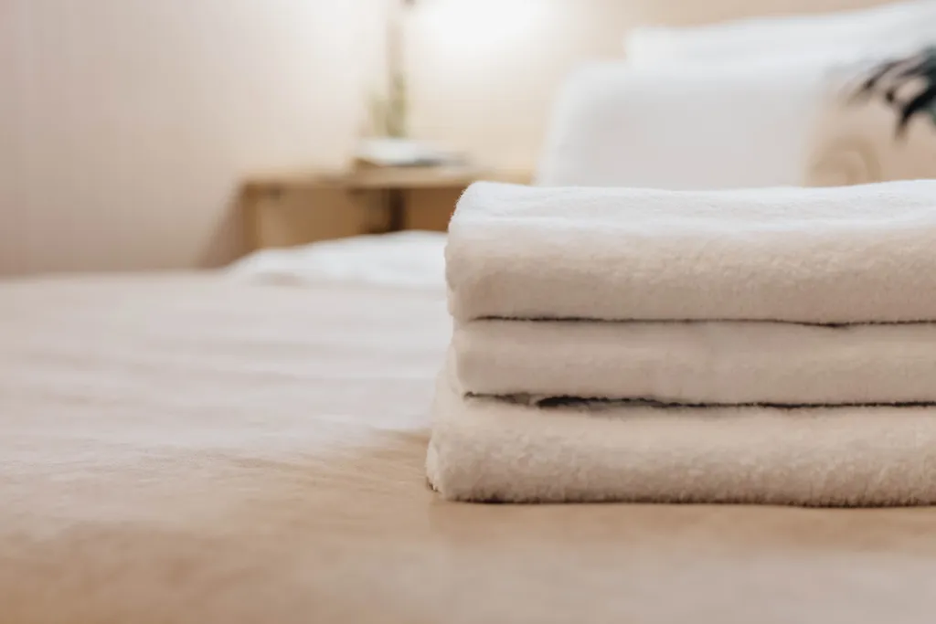 Квартира Квартира рядом с аэропортом — Волгоград