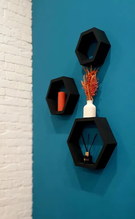 Апартаменты blue & gray