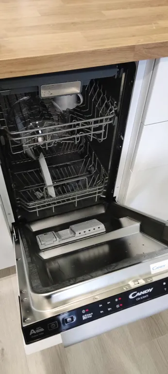 Квартира Апартаменты рядом с дворцами и парками — Пушкин