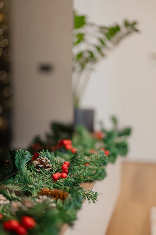 4-комнатный Дом