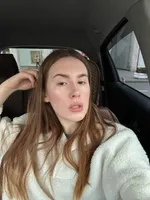 Ангелина Волкова